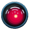 Fichier:Neron-big-animated.gif