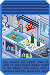 Fichier:Projet-cuisine-snc.png