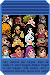 Fichier:Projet-actopi.png