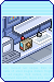 Fichier:Recherche-mycoalarm.png