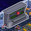 Fichier:Equipement-coeur-neron.png