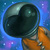 Combinaison spatiale