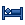 Léthargie