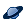 Astrophysicien