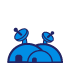 Fichier:Base-rebelle-sirius.png