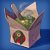 Fichier:Objet-ration-cuisinee.jpg