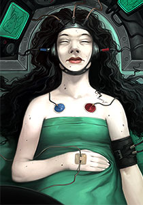 Fichier:Character-portrait-chun.jpg