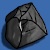 Fichier:Objet-charbon.jpg