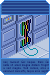 Fichier:Projet-demantelement.png