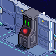 Fichier:Equipement-terminal-auxilliare-sdm.png