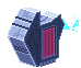 Fichier:Transporteur-3.png