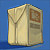 Fichier:Objet-ration-standard.jpg