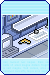 Fichier:Recherche-natamy.png