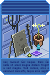 Fichier:Projet-debris.png