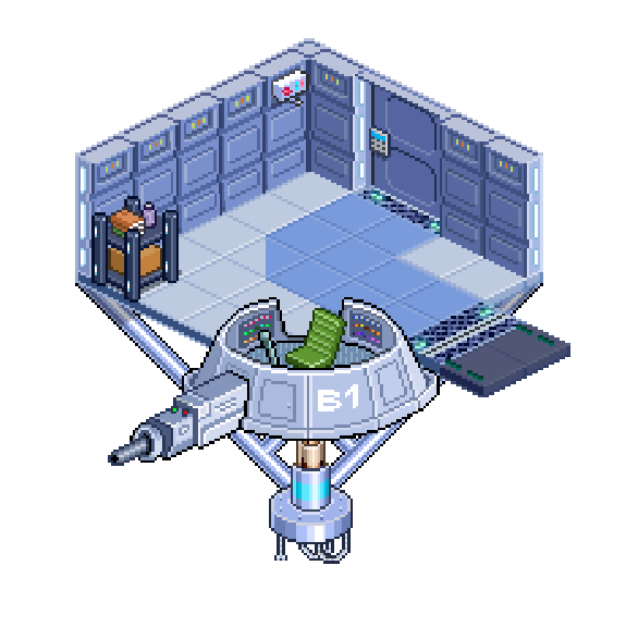 Fichier:Salle-Tourelle-Beta-Avant.png