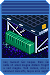 Fichier:Projet-rapatriement.png