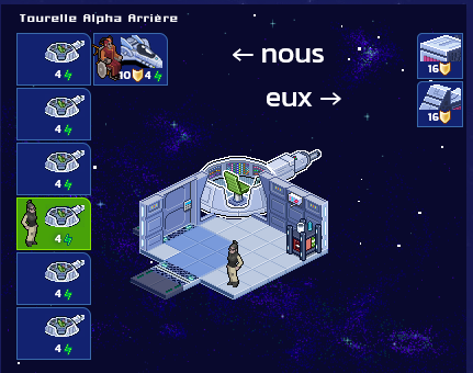 Fichier:Vue-depuis-tourelle.png