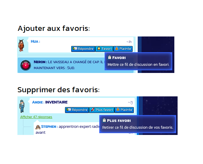Fichier:Détails-canaux-ajout-suppression-favoris.png
