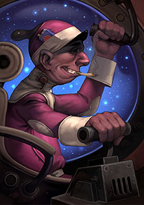 Fichier:Character-portrait-roland.jpg