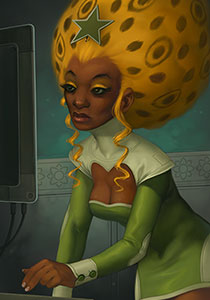 Fichier:Character-portrait-eleesha.jpg