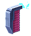 Fichier:Transporteur-4.png