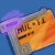 Fichier:Objet-multipass.jpg