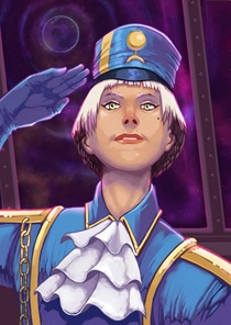 Fichier:Character-portrait-andie.jpg