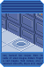 Fichier:Projet-coursives.png