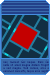 Fichier:Projet-detecteurs-incendie.png