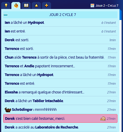 Fichier:Registre-exemple.png