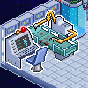 Fichier:Equipement-plot-chirurgical.png