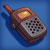 Fichier:Objet-talkie-walkie.jpg
