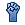Leader