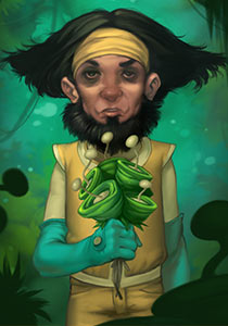 Fichier:Character-portrait-ian.jpg