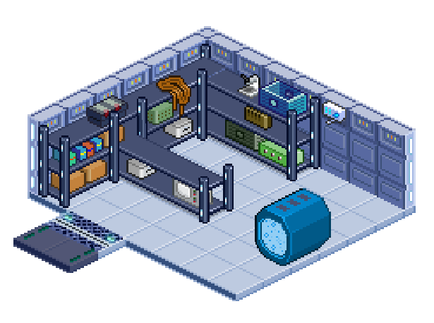 Fichier:Salle-Stockage-Beta-Centre.png