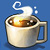 Fichier:Objet-cafe.jpg