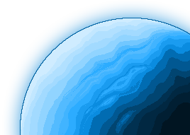 Fichier:Planet 3.png
