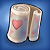 Fichier:Objet-bandage.jpg