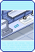 Fichier:Recherche-lentille-ncc.png