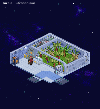 Fichier:Room-Jardin.png