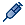 Médecin