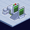 Fichier:Equipement-mycoscan.png