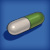 Fichier:Objet-rixolam.jpg