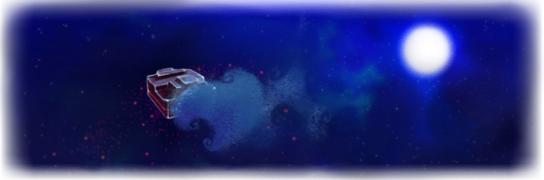 Fichier:Fin-neron.png