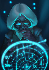 Fichier:Character-portrait-frieda.jpg