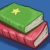 Fichier:Objet-bouquins-ecole.jpg