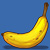 Fichier:Objet-banane.jpg