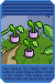 Fichier:Projet-hydropots.png