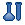 Biologiste