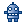 Robotique